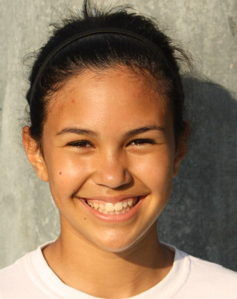 Shaina