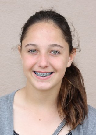 McKenna