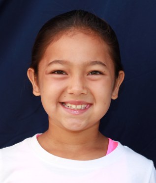Alani