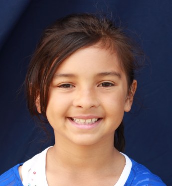 Aly