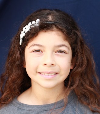Arianna