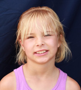 Braelyn
