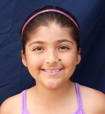 Gianna
