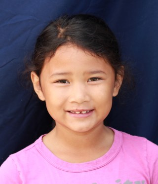 Isabel
