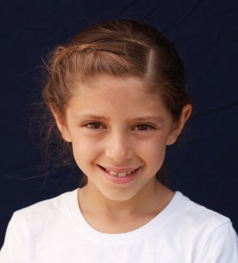 Samantha