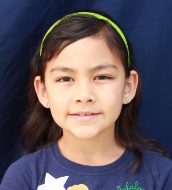 Viviana