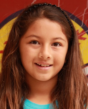 Viviana F