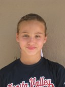 Breanna W
