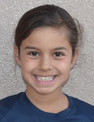 Kaylah F