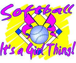 Girl Thing