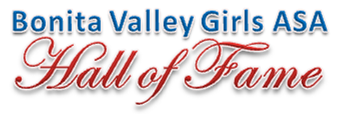 BV Hall of Fame logo