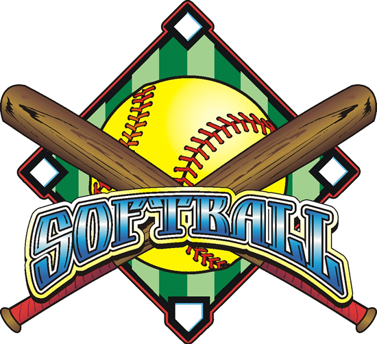 Bonita Valley Girls Softball | A Chula Vista/Bonita Community Run