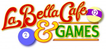 La Bella Cafe