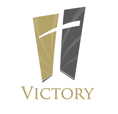 Victory Christian Academy