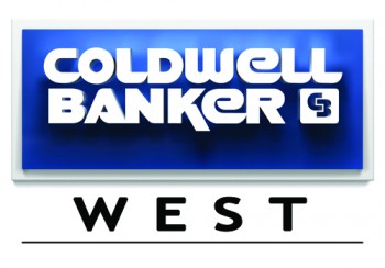 Coldwell Banker West