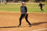 20120415 Big League Cookie Monsters -v- Scorpions