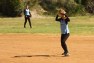20120415 Big League Cookie Monsters -v- Scorpions