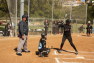 20120415 Big League Cookie Monsters -v- Scorpions