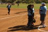 20120415 Big League Cookie Monsters -v- Scorpions