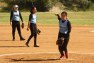 20120415 Big League Cookie Monsters -v- Scorpions