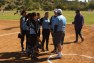 20120415 Big League Cookie Monsters -v- Scorpions