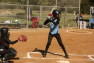 20120415 Big League Cookie Monsters -v- Scorpions