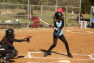 20120415 Big League Cookie Monsters -v- Scorpions