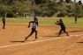 20120415 Big League Cookie Monsters -v- Scorpions