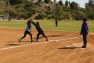 20120415 Big League Cookie Monsters -v- Scorpions