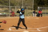 20120415 Big League Cookie Monsters -v- Scorpions