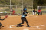 20120415 Big League Cookie Monsters -v- Scorpions