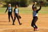 20120415 Big League Cookie Monsters -v- Scorpions