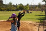 20120415 Big League Cookie Monsters -v- Scorpions