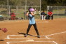 20120415 Big League Cookie Monsters -v- Scorpions