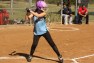 20120415 Big League Cookie Monsters -v- Scorpions