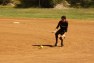 20120415 Big League Cookie Monsters -v- Scorpions