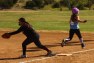 20120415 Big League Cookie Monsters -v- Scorpions