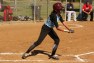 20120415 Big League Cookie Monsters -v- Scorpions
