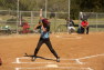 20120415 Big League Cookie Monsters -v- Scorpions