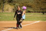 20120415 Big League Cookie Monsters -v- Scorpions