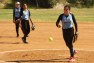 20120415 Big League Cookie Monsters -v- Scorpions
