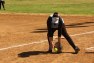 20120415 Big League Cookie Monsters -v- Scorpions