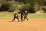 20120415 Big League Cookie Monsters -v- Scorpions