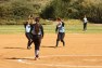 20120415 Big League Cookie Monsters -v- Scorpions