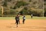 20120415 Big League Cookie Monsters -v- Scorpions