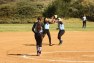 20120415 Big League Cookie Monsters -v- Scorpions