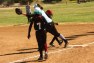 20120415 Big League Cookie Monsters -v- Scorpions