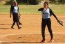 20120415 Big League Cookie Monsters -v- Scorpions