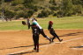 20120415 Big League Cookie Monsters -v- Scorpions