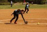 20120415 Big League Cookie Monsters -v- Scorpions